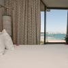 Отель Mövenpick Hotel & Casino Malabata Tanger, фото 46