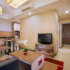 Отель Golden Tulip Balikpapan Hotel & Suites, фото 3