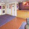 Отель Premier Inn Leeds East, фото 10