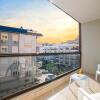 Отель Flamingo Residence, фото 18