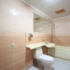 Отель Gunsan Ritzplaza Hotel, фото 27