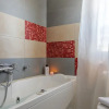Отель Comfort House 14, фото 13