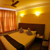 Отель Kathmandu Guest House by KGH Group, фото 4