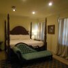 Отель Cedar Grove Mansion Inn & Restaurant, фото 20
