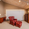 Отель Livin' the Dream, фото 33