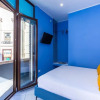 Отель Toledo Stylish Flat Blue, фото 7