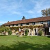 Отель Holiday apartments at the courtyard of French château, фото 21