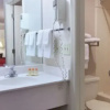 Отель Days Inn & Suites Columbia Airport [Ex. Comfort Inn Airport], фото 12