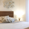 Отель POSEA - Polignano Sea Suites, фото 6