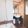 Отель Green Residence Ayutthaya (SHA Extra Plus), фото 11