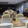 Отель Frankie's Inn, фото 9