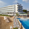 Отель Argos Hotel, фото 26