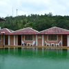Отель The Kata Resort, фото 12