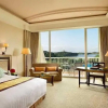 Отель Hillview Golf Resort Dongguan, фото 28