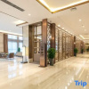 Отель Millennium Resort Wuyishan, фото 8
