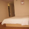Отель 7 Days Inn Xiangyang Railway Station Branch, фото 16