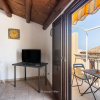 Отель House Villas - Iblea Apartment, фото 13