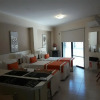 Отель Apart Avenida, фото 11