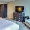 Отель Embassy Suites by Hilton Indianapolis North, фото 3
