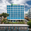 Отель Holiday Inn Express Jakarta Matraman, an IHG Hotel, фото 19