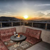 Отель El Nazar Stone Suite, фото 9
