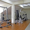 Отель Plaza 54 Residence, фото 18