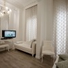 Отель Athens Diamond Homtel, фото 5