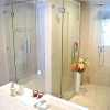 Отель The Ark Karon 1 bedroom Apartment Pool Access, фото 7