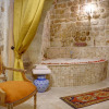 Отель Yesil Konak Cave Hotel, фото 16
