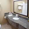 Отель Comfort Inn & Suites, фото 8