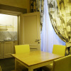 Отель Piccolo Residence Apart-Hotel, фото 5