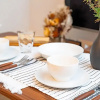 Отель WeeklyHouse Silto Crete - Vacation STAY 14148v, фото 11