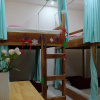Отель Friendly Homestay - Hostel, фото 41