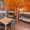 Отель Hostal Punto 79 - Hostel, фото 23