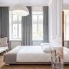 Отель Native Apartments Starowiślna 43, фото 20
