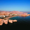 Отель Shangri-La Barr Al Jissah Resort & Spa — Al Waha, фото 30