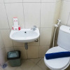 Отель Modern Studio Apartment at Pavilion Permata 2, фото 6