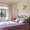 Отель Hôtel Domaine de L’Arganeraie, фото 2
