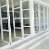 Отель Galle Henna Beach House, фото 12