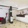 Отель FabHotel AVS Gachibowli, фото 2