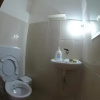 Отель Hostel Tarabosh, фото 10