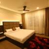 Отель Sree Bhadra Residency, фото 7