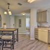 Отель Courtyard Villa w/ Lanai & Community Amenities!, фото 13