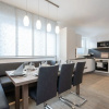 Отель Luxury Apartment in Neukirchen Am Großvenediger Near Ski Area, фото 16
