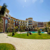 Отель Royal Beach Serviced Apartments, фото 21