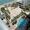 Отель Sian Oceanfront Condos, фото 32