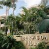 Отель Bermuda Villas Hotel, фото 2