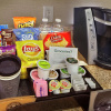 Отель Homewood Suites by Hilton Daytona Beach Speedway-Airport, фото 13