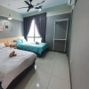 Отель Miracle Homestay Penang Sentral 8Pax Getaway, фото 5