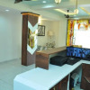 Отель Sai Ashray, фото 9